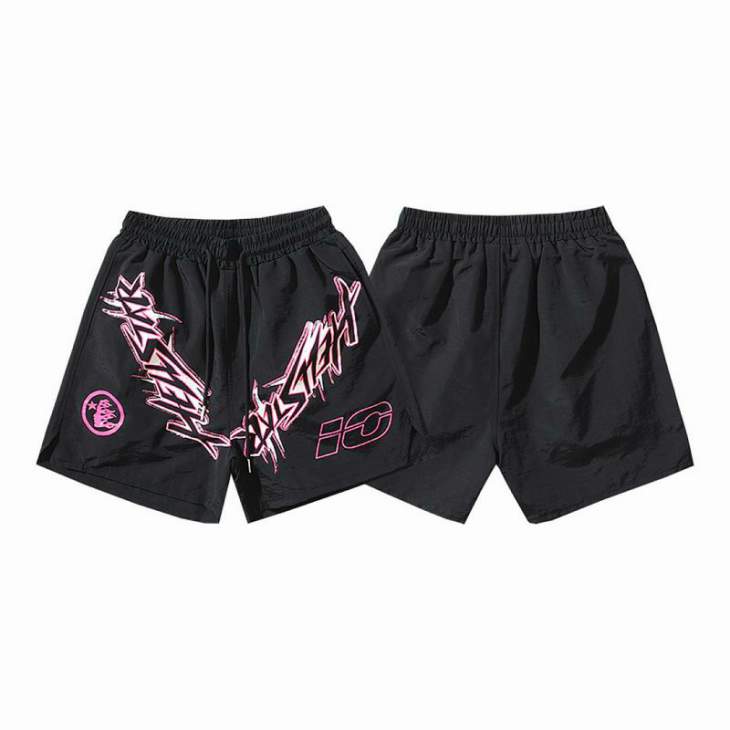Picture of Hellstar Short Pants _SKUHellstarS-XLx3tr70817938